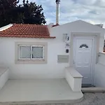 Rooftop With Terrace And A View By Amoreiras Lejlighed *